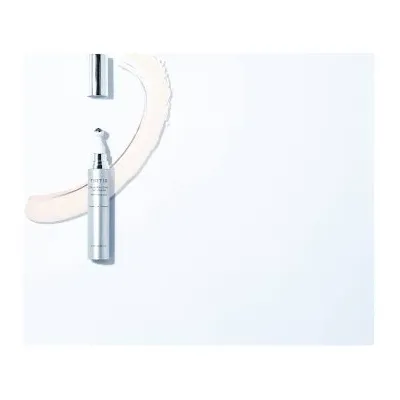 Tirtir: Collagen Lifting Eye Cream 15ml