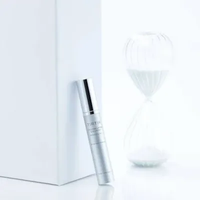 Tirtir: Collagen Lifting Eye Cream 15ml