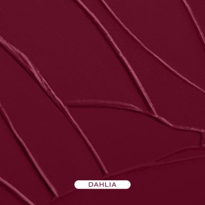 Milani: Color Fetish Lipstick Matte - Dahlia