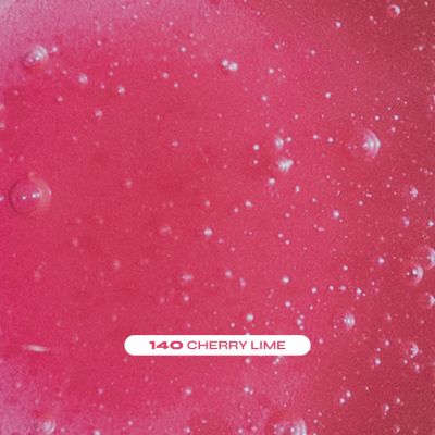 Milani: Milani Fruit Fetish Lip Oils 140 Cherry Lime
