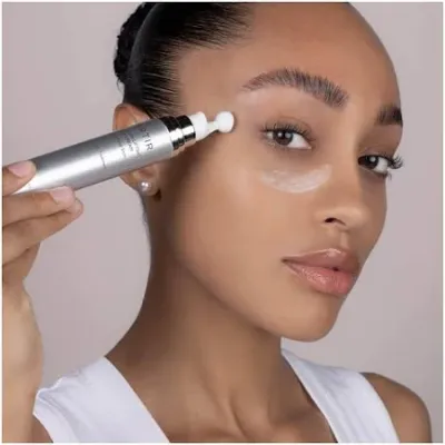 Tirtir: Collagen Lifting Eye Cream 15ml