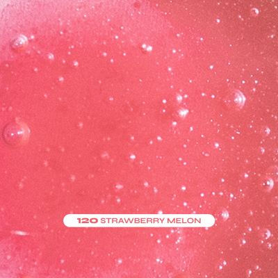 Milani: Milani Fruit Fetish Lip Oils 120 Strawberry Melon