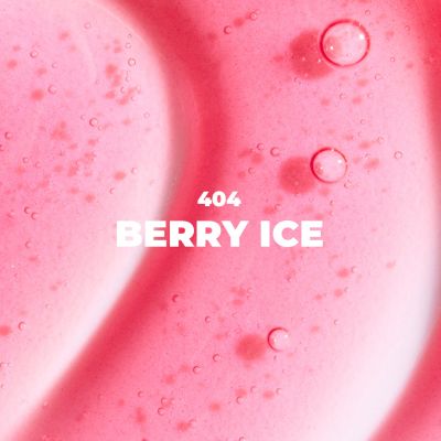 Lamel: All in One Lip Tinted Plumping Oil 404 Berry Ice Lamel: All in One Lip Tinted Plumping Oil 404 Berry Ice