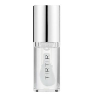 Tirtir: My Glow Honey Lip Oil 5.7ml