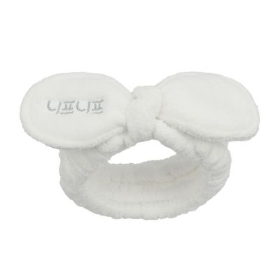 kindlife: Teen Gift Box