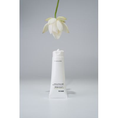 Rovectin: Calming Lotus Cream 60ml