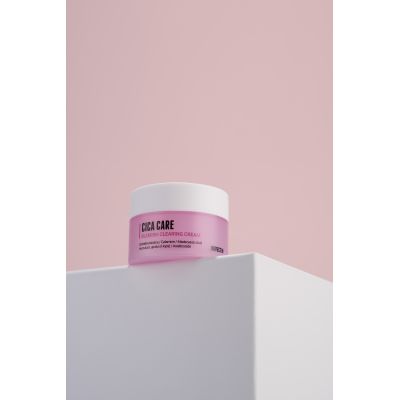 Rovectin: Cica Care Blemish Clearing Cream 50ml