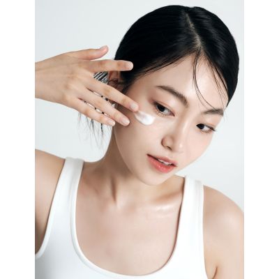 Rovectin: Aqua Soothing Sun Cream SPF50+ PA++++ 50ml