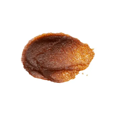 Skinfood: BLACK SUGAR MASK WASH OFF 15ml