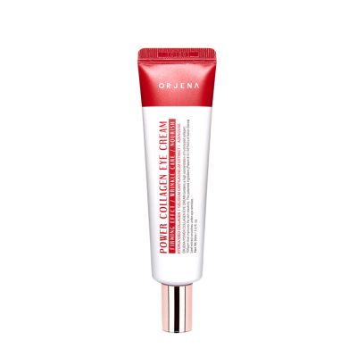 Orjena: Power Collagen Eye Cream 30g
