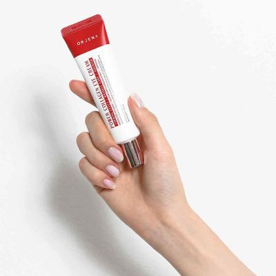 Orjena: Power Collagen Eye Cream 30g