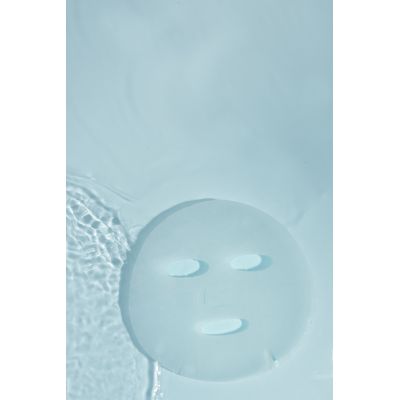 Rovectin: Dr. Mask Aqua 5ea 125ml