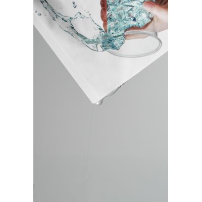 Rovectin: Dr. Mask Aqua 5ea 125ml