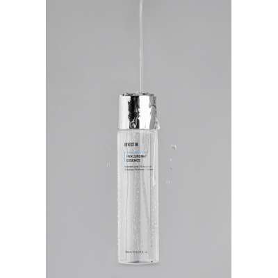 Rovectin: Aqua Hyaluronic Essence 100ml
