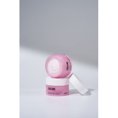 Rovectin: Cica Care Blemish Clearing Cream 50ml