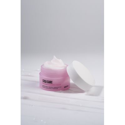 Rovectin: Cica Care Blemish Clearing Cream 50ml