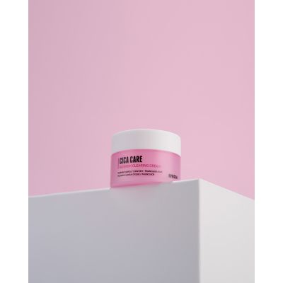 Rovectin: Cica Care Blemish Clearing Cream 50ml