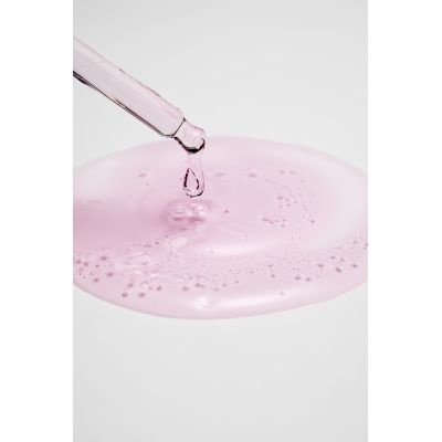 Rovectin: Cica Care Clearing Ampoule 30ml
