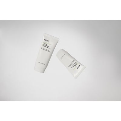 Rovectin: Calming Lotus Sun Cream SPF50+ PA++++ 50ml