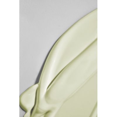 Rovectin: Calming Lotus Sun Cream SPF50+ PA++++ 50ml