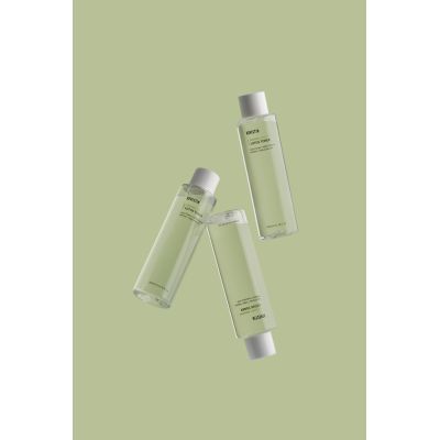 Rovectin: Calming Lotus Toner 200ml