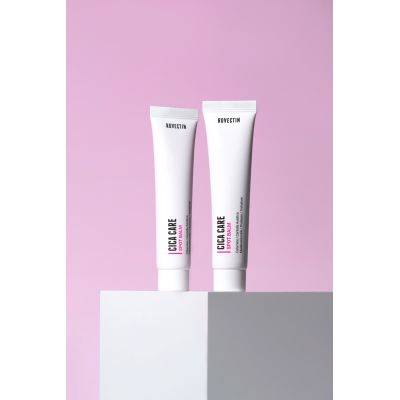 Rovectin: Cica Care Spot Balm 40ml