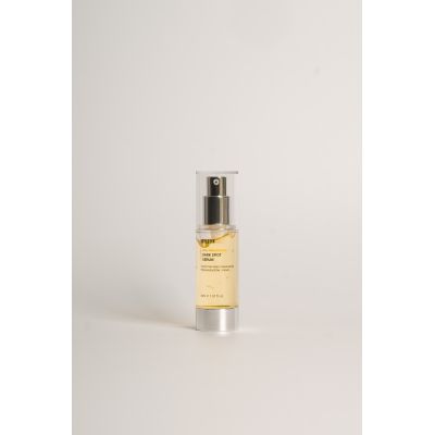 Rovectin: Vita Dark Spot Serum 30ml