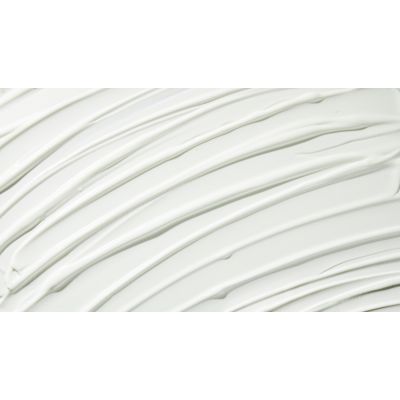 Mary&May: CICA Soothing Sun Cream SPF50+ PA++++ 50ml Mary&May: CICA Soothing Sun Cream SPF50+ PA++++ 50ml