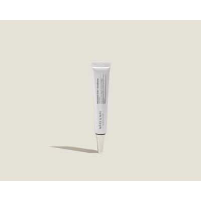 Mary&May: Tranexamic Acid+Glutathione Eye Cream 30g Mary&May: Tranexamic Acid+Glutathione Eye Cream 30g