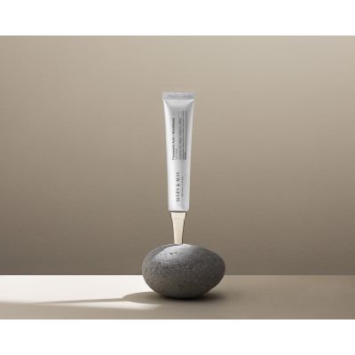 Mary&May: Tranexamic Acid+Glutathione Eye Cream 30g Mary&May: Tranexamic Acid+Glutathione Eye Cream 30g