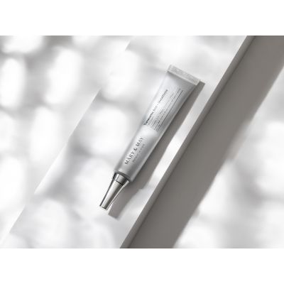 Mary&May: Tranexamic Acid+Glutathione Eye Cream 30g Mary&May: Tranexamic Acid+Glutathione Eye Cream 30g