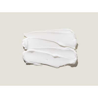 Mary&May: Tranexamic Acid+Glutathione Eye Cream 30g Mary&May: Tranexamic Acid+Glutathione Eye Cream 30g