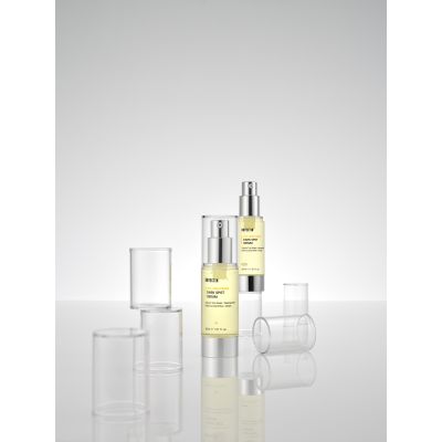 Rovectin: Vita Dark Spot Serum 30ml