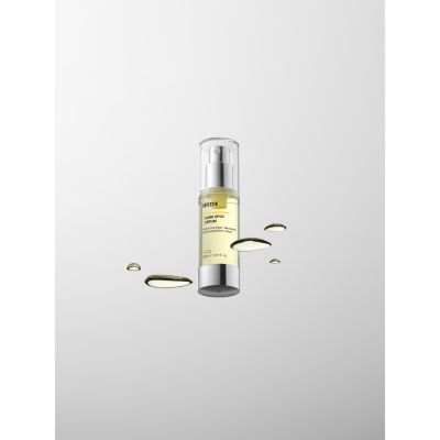 Rovectin: Vita Dark Spot Serum 30ml