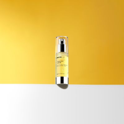 Rovectin: Vita Dark Spot Serum 30ml
