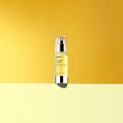 Rovectin: Vita Dark Spot Serum 30ml