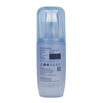 YUDERMA: Ha5 Prime Serum - 5D Hyaluronic Concentrate 40ml