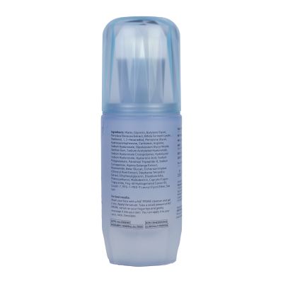 YUDERMA: Ha5 Prime Serum - 5D Hyaluronic Concentrate 40ml