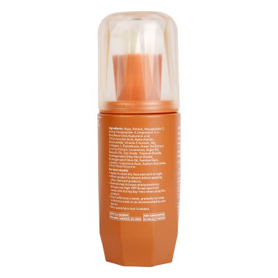 YUDERMA: Renewcell Unifying Regenerator Retinol 2% + Argireline Cream  40ml