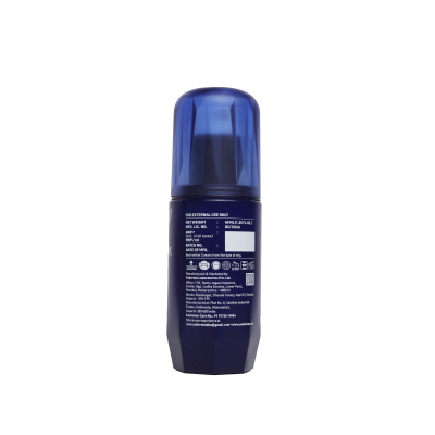 YUDERMA: Melarid TRX Serum pH 3.5 - Melano Correction 40ml