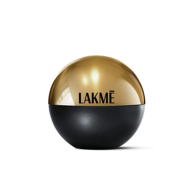 Lakme: Xtraordin-airy Mattereal Mousse Foundation 03 Golden Sand Lakme: Xtraordin-airy Mattereal Mousse Foundation 03 Golden Sand