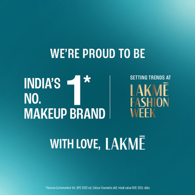 Lakme: 9 to 5 Eyeconic Liquid Eyeliner Lakme: 9 to 5 Eyeconic Liquid Eyeliner