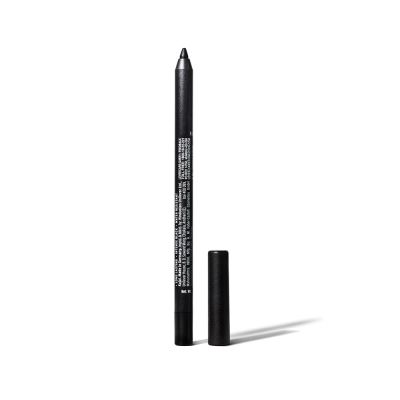 Lakme: Eyeconic Ultra Smooth Kohl Liner Black Lakme: Eyeconic Ultra Smooth Kohl Liner Black