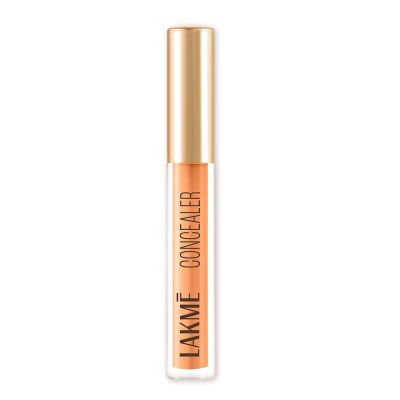 Lakme: 9 to 5 Powerplay Priming Concealer Built in Primer Nude Lakme: 9 to 5 Powerplay Priming Concealer Built in Primer Nude