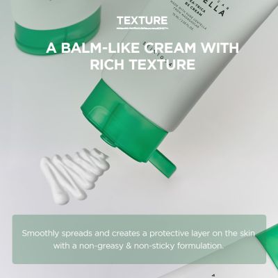 SKIN1004: Centella Tea-Trica B5 Cream 75ml