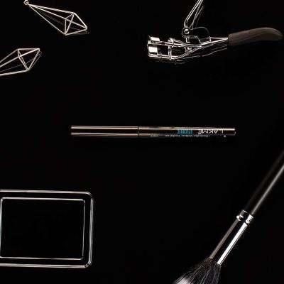 Lakme: 9 to 5 Eyeconic Kajal Twin Pack Lakme: 9 to 5 Eyeconic Kajal Twin Pack