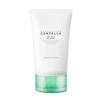SKIN1004: Centella Tea-Trica B5 Cream 75ml