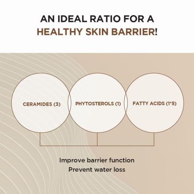 SKIN1004: Centella Probio-Cica Intensive Ampoule 50ml