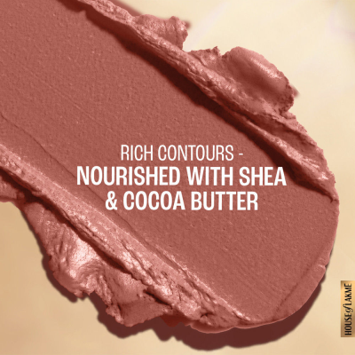 Lakme: 9 to 5 Powerplay Priming Matte Lipstick Red Letter Lakme: 9 to 5 Powerplay Priming Matte Lipstick Red Letter