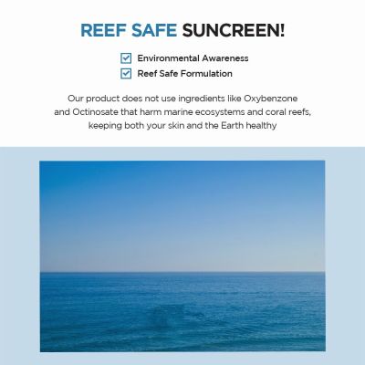 SKIN1004: Centella Hyalu-Cica Silky-fit Sun Stick 20g